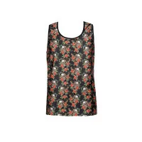 Sexy Rock Stil Tanktop - Power - Anaïs for Men (40,90 €) | Poppers Express