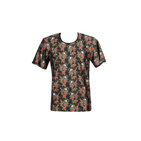 Power T-shirt - Anaïs for Men (49,90 €) | Poppers Express