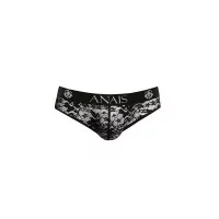 Slip de Encaje Negro - Romance - Anaïs for Men (15,90 €) | Poppers Express