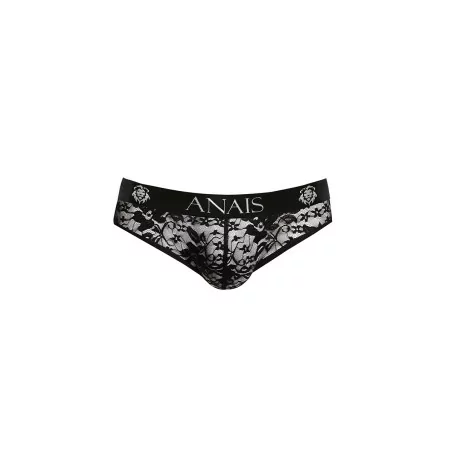 Black Lace Brief - Romance - Anaïs for Men (€15.90) | Poppers Express