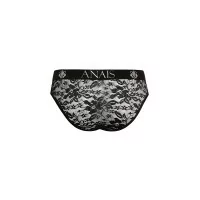 Black Lace Brief - Romance - Anaïs for Men (€15.90) | Poppers Express