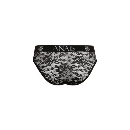 Black Lace Brief - Romance - Anaïs for Men (€15.90) | Poppers Express