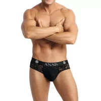 Open Back Lace Boxer - Romance - Anaïs for Men (€16.90) | Poppers Express