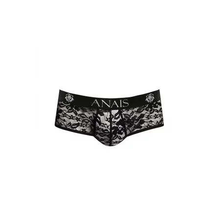 Boxer Aperto sul Retro in Pizzo - Romance - Anaïs for Men (16,90 €) | Poppers Express