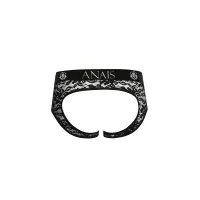 Boxer Aperto sul Retro in Pizzo - Romance - Anaïs for Men (16,90 €) | Poppers Express