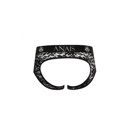 Boxer Aperto sul Retro in Pizzo - Romance - Anaïs for Men (16,90 €) | Poppers Express