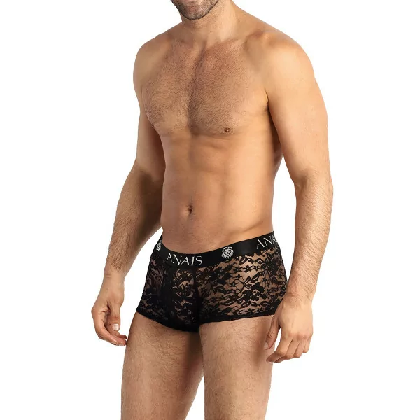 Boxer in Pizzo – Romance - Anaïs for Men (22,90 €) | Poppers Express