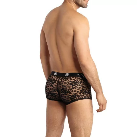 Boxer in Pizzo – Romance - Anaïs for Men (22,90 €) | Poppers Express