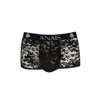 Boxer aus Spitze – Romance - Anaïs for Men (22,90 €) | Poppers Express