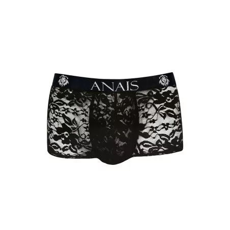 Boxer de Encaje – Romance - Anaïs for Men (22,90 €) | Poppers Express