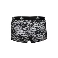 Boxer van Kant – Romance - Anaïs for Men (€ 22,90) | Poppers Express