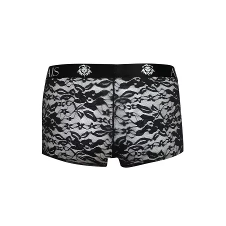 Boxer van Kant – Romance - Anaïs for Men (€ 22,90) | Poppers Express