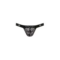 Black Lace Jockstrap - Romance - Anaïs for Men (€12.90) | Poppers Express