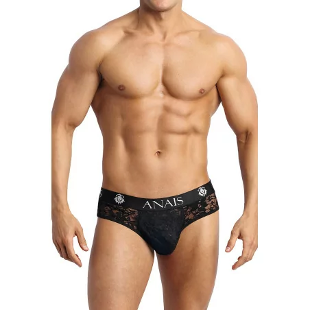 Lace Thong — Romance - Anaïs for Men (€12.90) | Poppers Express