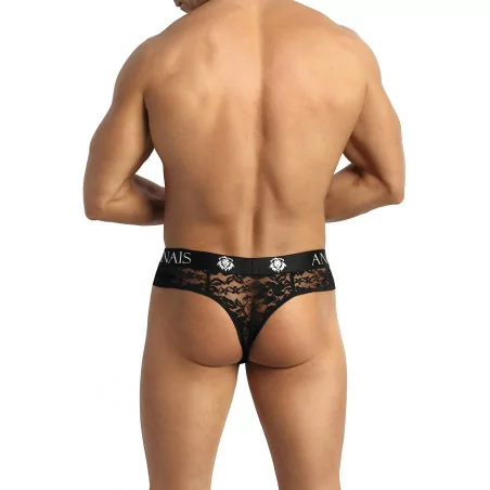 Lace Thong — Romance - Anaïs for Men (€12.90) | Poppers Express