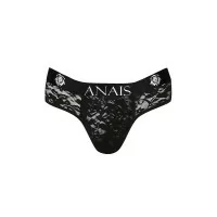 Lace Thong — Romance - Anaïs for Men (€12.90) | Poppers Express