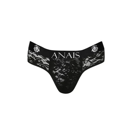 Lace Thong — Romance - Anaïs for Men (€12.90) | Poppers Express