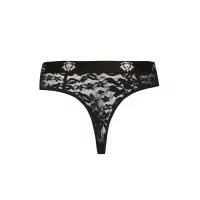 Lace Thong — Romance - Anaïs for Men (€12.90) | Poppers Express