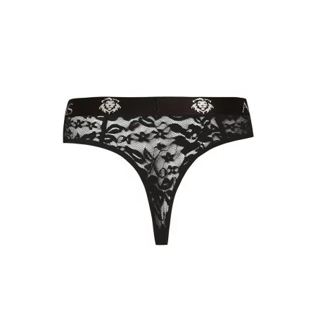 Lace Thong — Romance - Anaïs for Men (€12.90) | Poppers Express