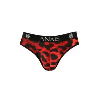 Red Animal Savage Brief - Anaïs for Men (€24.90) | Poppers Express