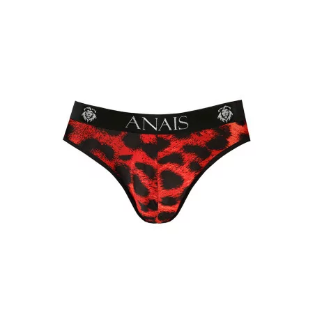 Red Animal Savage Brief - Anaïs for Men (€24.90) | Poppers Express