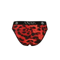 Red Animal Savage Brief - Anaïs for Men (€24.90) | Poppers Express