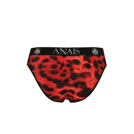 Red Animal Savage Brief - Anaïs for Men (€24.90) | Poppers Express