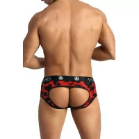 Jock Bikini Savage - Anaïs for Men - Anaïs for Men (€ 26,90) | Poppers Express