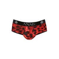 Jock Bikini Savage - Anaïs for Men - Anaïs for Men (€26.90) | Poppers Express