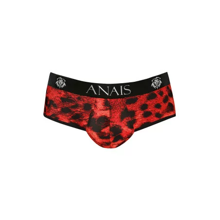 Jock Bikini Savage - Anaïs for Men (26,90 €) | Poppers Express