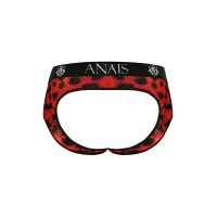 Jock Bikini Savage - Anaïs for Men - Anaïs for Men (€ 26,90) | Poppers Express