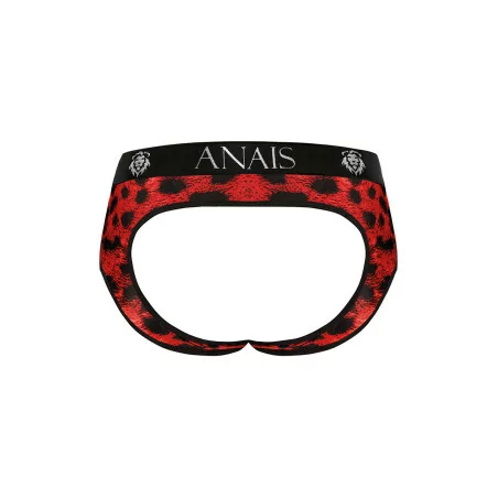 Jock Bikini Savage - Anaïs for Men (26,90 €) | Poppers Express