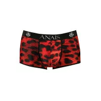 Boxer Savage - Anaïs for Men (31,90 €) | Poppers Express