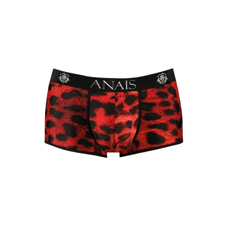 Boxer Savage - Anaïs for Men (31,90 €) | Poppers Express