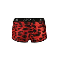 Boxer Savage - Anaïs for Men (31,90 €) | Poppers Express