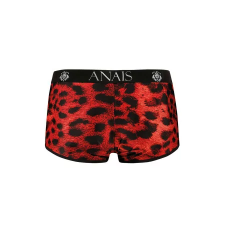 Savage Boxer - Anaïs for Men (31,90 €) | Poppers Express