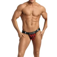 Savage Jockstrap - Anaïs for Men (€ 13,90) | Poppers Express