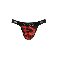 Jockstrap Savage - Anaïs for Men (13,90 €) | Poppers Express