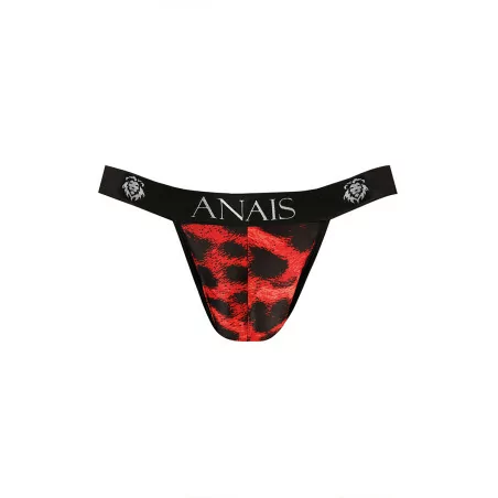 Jockstrap Savage - Anaïs for Men (13,90 €) | Poppers Express