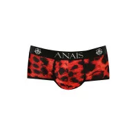 Shorty Savage - Anaïs for Men (27,90 €) | Poppers Express