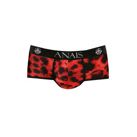 Shorty Savage - Anaïs for Men (27,90 €) | Poppers Express