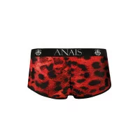 Shorty Savage - Anaïs for Men (27,90 €) | Poppers Express