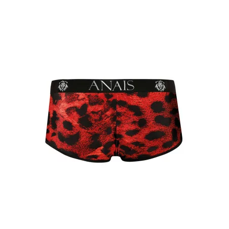 Shorty Savage - Anaïs for Men (27,90 €) | Poppers Express