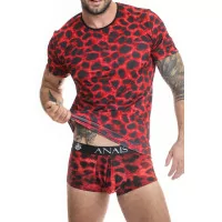 Camiseta Savage - Anaïs for Men (54,90 €) | Poppers Express