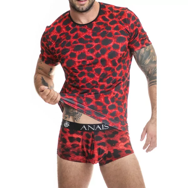 Camiseta Savage - Anaïs for Men (54,90 €) | Poppers Express