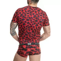 Camiseta Savage - Anaïs for Men (54,90 €) | Poppers Express