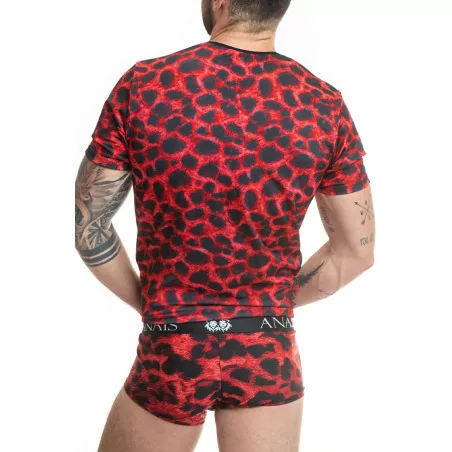 Camiseta Savage - Anaïs for Men (54,90 €) | Poppers Express