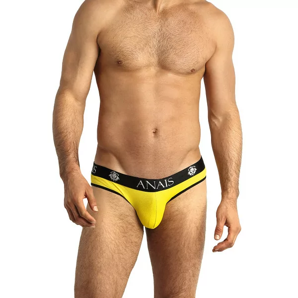 Slip Gaufré - Tokio - Anaïs for Men (17,90 €) | Poppers Express