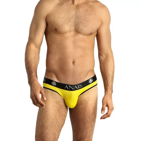 Gestructureerde Slip - Tokyo - Anaïs for Men (€ 17,90) | Poppers Express