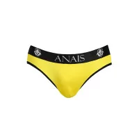 Slip mit Geprägtem Stoff - Tokio - Anaïs for Men (17,90 €) | Poppers Express